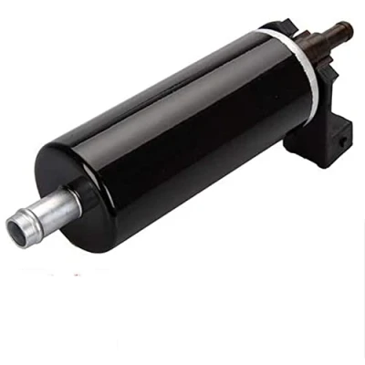 Image of Twilight Garage Fuel Pump 867906091 / 0580453918 for 80 89, 89Q, 8A, B3 Polo 6N1 Box 6NF, 86CF