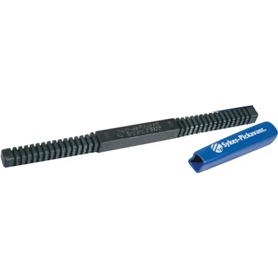 Image of Sykes Pickavant Thread Restorer BSW/BSF