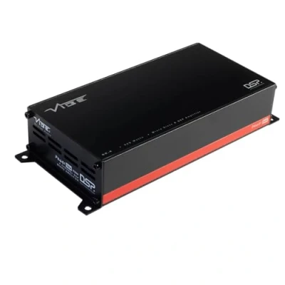Image of VIBE POWERBOX65.4 8MDSP V3