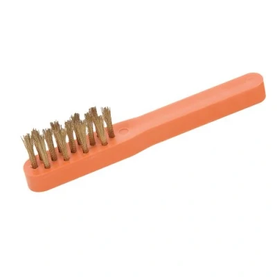 Image of Silverline Spark Plug Brush 150mm