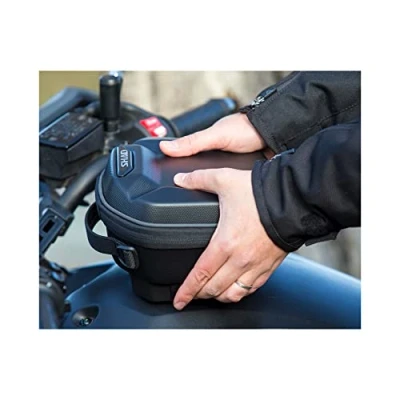 Image of Click System E03C Tank Bag