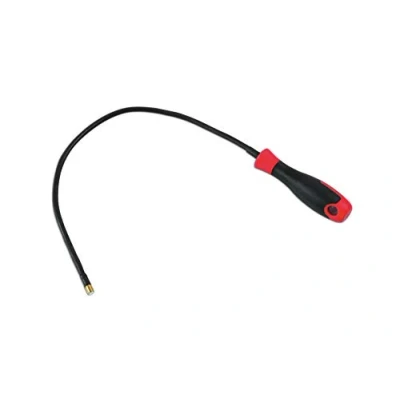 Image of Laser 7211 Insulated Magnetic Pick Up Tool