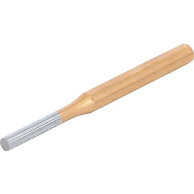 Image of BGS 1651 8 Pin Punch 150 mm