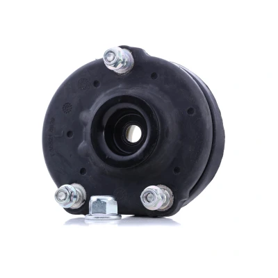 Image of 51804747, 51804747S1, 51839975, 51839975S1, 51890881 Repair Kit, suspension strut FEBI BILSTEIN 38206 PEUGEOT: Bipper Van