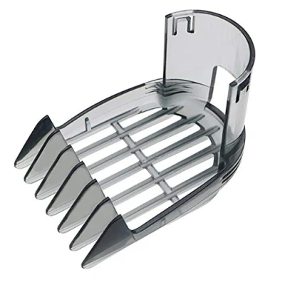 Image of WuYan Comb
