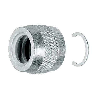 Image of Gedore Safety Ring 1.1/2&quot; E 100 B 1.1/2