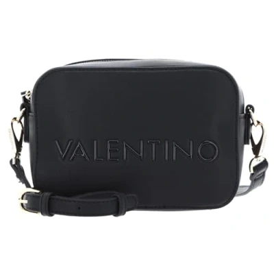 Image of Valentino Bags Neasy Across body bag, Women&#039;s, Size: One Size, Nero