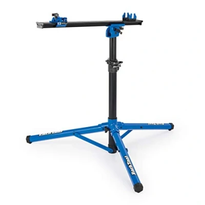 Image of Park Tool Unisex Adult PRS 22.2 Team Issue Repair Stand