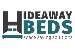 Hideaway Beds