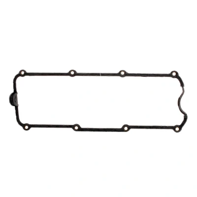 Image of 051103483A, 051103483E Rocker Cover Gasket CORTECO 026141P VOLKSWAGEN: GOLF 4, 3, Passat B5 GP Saloon, AUDI: A4 B7 A6 C4 Saloon