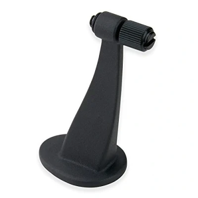 Image of Carson TA 50 Ultra Slim Binocular Tripod Adapter