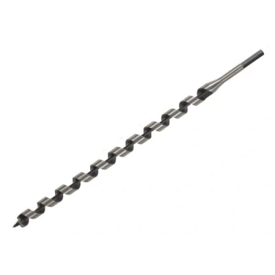 Image of Irwin 10502752 13 x 400mm Auger Drill Bit