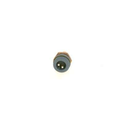 Image of 500306957 Coolant Temperature Sensor BOSCH 0 281 002 232