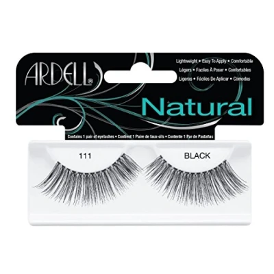 Image of Ardell 111 Eye Lashes
