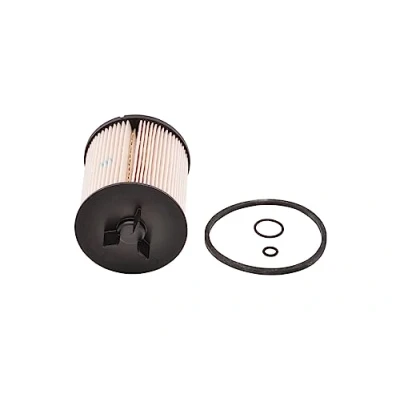 Image of 8Z0127311, 8Z0127311B, 8Z0127401A, 8Z0127401B, 8Z0127435A Fuel Filter BOSCH F 026 402 084 In Line Filter, Insert AUDI: A2