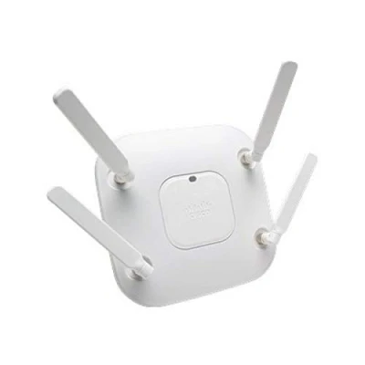 Image of Cisco AIR CAP3602E E K9 Aironet 3600e Outdoor Dual Band Wireless N Acc