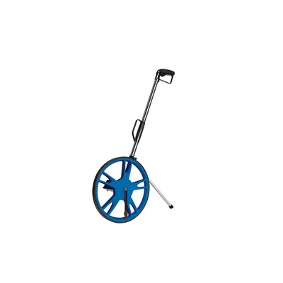 Image of Draper Measuring Wheel