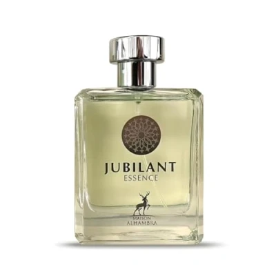 Image of Jorge DI Profumo Aqua 100ml (JORGE AQUA)
