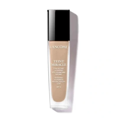 Image of Lancome 045 Sable Beige