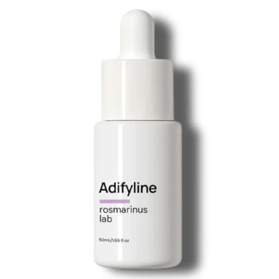Image of Adifyline Solution 50 ml Firming Body Breast Buttocks Face