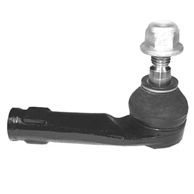 Image of 1545339, 8V513C437AA Track rod end SKF VKDY 314007 FORD: FIESTA 6, Ecosport Mk2, 6 Van