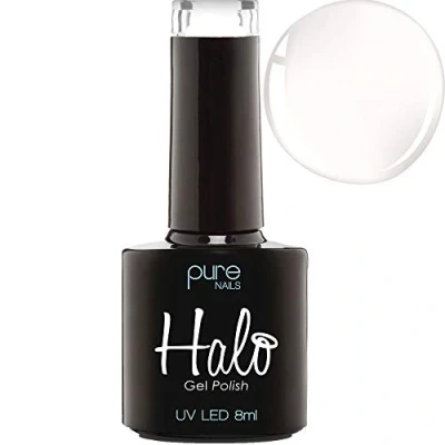 Image of Halo 8ml French Pink