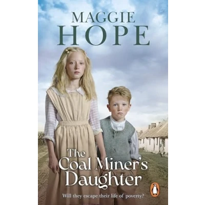 Image of The Coal Miner&#039;s Daughter