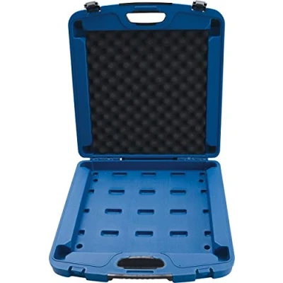 Image of BGS BOX26 Empty Case for 2/3 Tool Trays