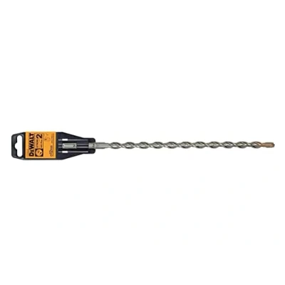 Image of DeWalt DT9556QZ 12 x 350mm Extreme 2 SDS Plus Drill Bit, DEWDT9556QZ