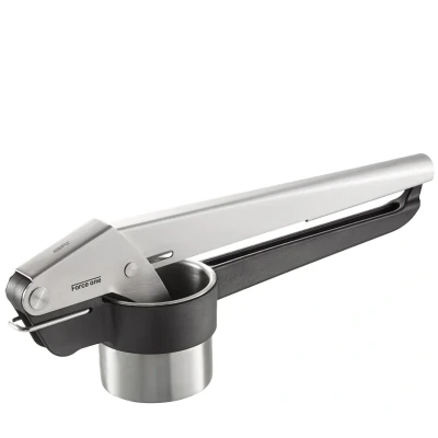 Image of Gefu Potato Ricer Force One