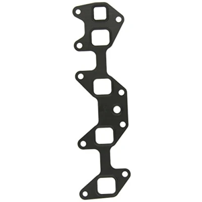 Image of 24417040, 850522 Intake Manifold Gasket ELRING 805.180 VAUXHALL: Corsa Mk1, Vectra Mk1 CC, Cavalier Mk3 Limousine, OPEL: B Estate