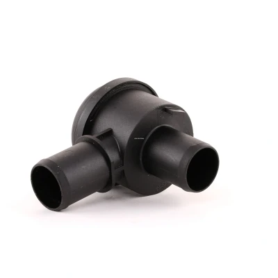 Image of 06A145710, 06A145710E, 06A145710G, 6A145710, 6A145710E Pressure Converter FEBI BILSTEIN 102127 Pneumatic AUDI: TT Coupe, A3 Hatchback, A4 B6 Saloon