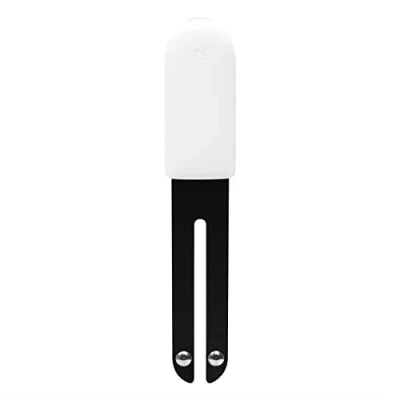 Image of Flower Care Smart Bluetooth Real time plant sensor with APP
