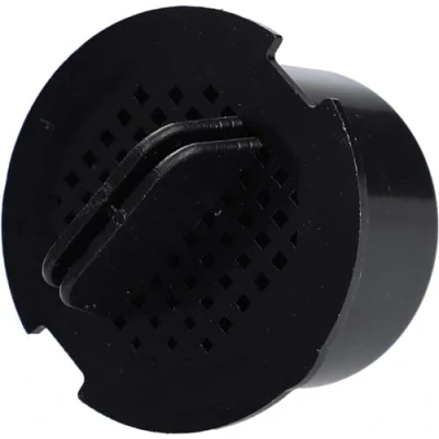 Image of LIEBHERR FILTRE CHARBON POUR CAVE A VIN