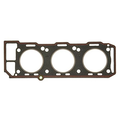 Image of 60602071 Head Gasket AJUSA FIBERMAX 10120500 1,8mm 95mm Right