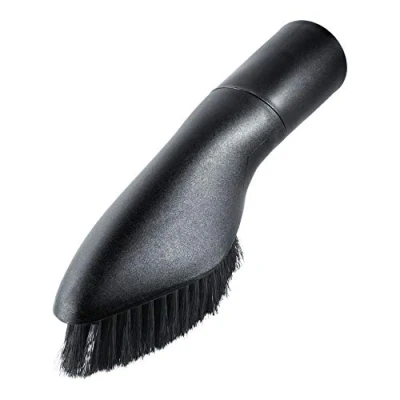 Image of Festool 498527 Universal Brush Nozzle D 36 UBD, Multi Colour