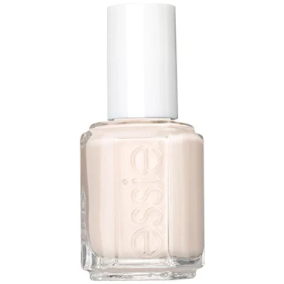 Image of Essie nail polish Wrap me Up
