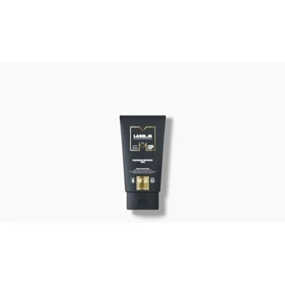 Image of LABEL.M Fashion Edition Gel 150ml