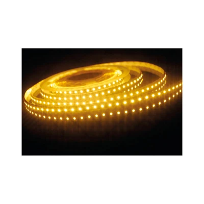 Image of LED Strip Tape 8W/M 3000K Integral