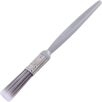 Image of Essen 0.5&quot; Paint Brush