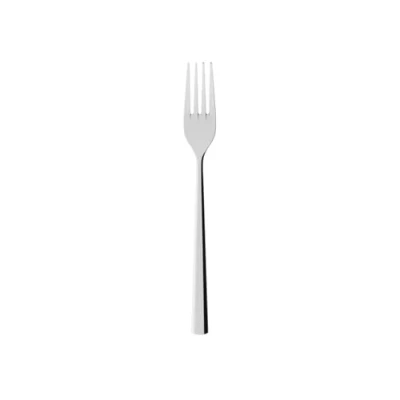Image of Villeroy &amp; Boch Table Fork Piemont