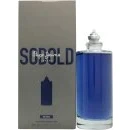 Image of Pepe Jeans So Bold Eau de Parfum 100ml Refill
