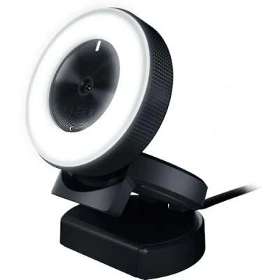 Image of RAZER Kiyo Full HD Streaming Camera