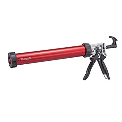 Image of Tajima CNV FSP600 Convoy Super Sausage Gun 2way