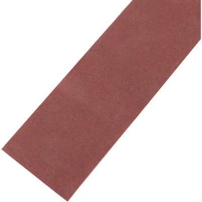 Image of Norton Saint Gobain R222 50MMX25M Al/Ox Roll Grit 320