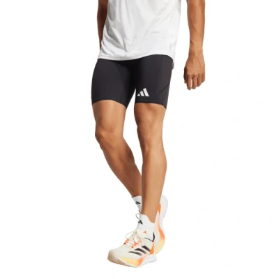 Image of adidas Adizero S Tight