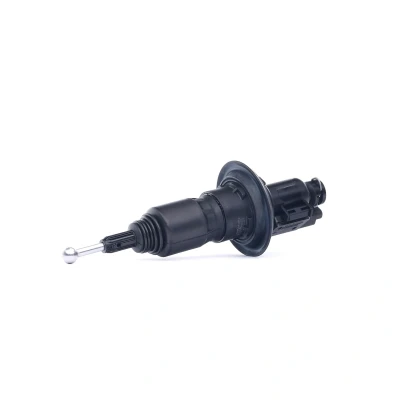 Image of 9674259580 Clutch Master Cylinder VALEO 804917 for left hand drive vehicles CITROËN: C4 Grand Picasso 2, PEUGEOT: 308 II Hatchback