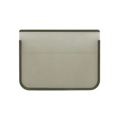 Image of Magpul DAKA Everyday Folding Wallet, Olive Drab Green, One Size