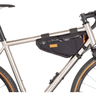 Image of Restrap Frame Bag