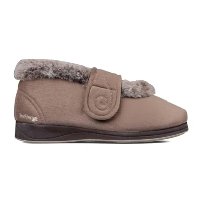 Image of Padders Hush Women&#039;s Slipper